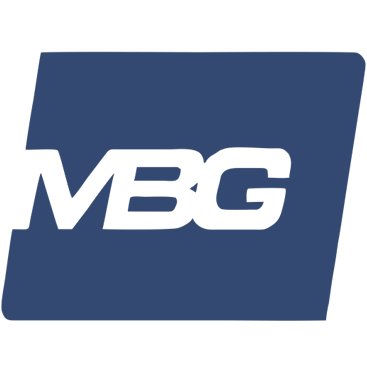 Maverick Boats Group maverick boat group mbgboats twitter Maverick Boats Group maverick boat group mbgboats twitter