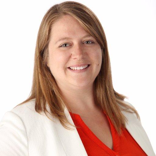 Insurance Broker | President @StaeblerInsures | Social Media Enthusiast