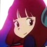 tomona0920's profile picture. 音楽とアニメ