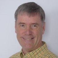 Stewart Lewis (@stewartlewis2) 's Twitter Profile Photo Stewart Lewis (@stewartlewis2) 's Twitter Profile Photo