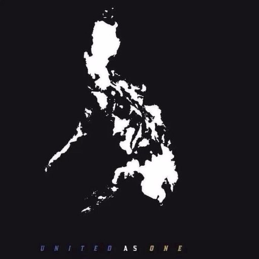 habagat_delta Profile Picture