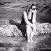 Emma Nuttall (@emma_nuttall) Twitter profile photo Emma Nuttall (@emma_nuttall) Twitter profile photo