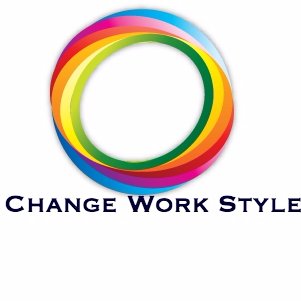 CHANE_WORKSTYLE's profile picture. RIKA - Workstyle Consultant in Tokyo