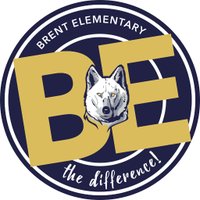 Brent Elementary (@brent_leisd) 's Twitter Profile