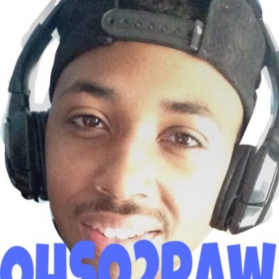I'm the coolest YouTuber you'll ever follow just click the link to see what I do and don't forget to subscribe https://t.co/mTu3e7SHqK
