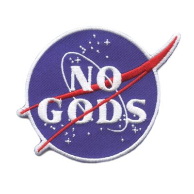 sakm1n's profile picture. «Мы покоряем не Эверест, а самих себя.» Эдмунд Хиллари