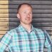 RJ Owen™ (@rjowen) Twitter profile photo RJ Owen™ (@rjowen) Twitter profile photo