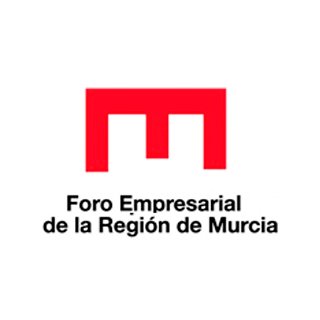 Foro Empresarial de la Región de Murcia propone a las empresas un proyecto formativo desarrollado por profesionales de primer nivel. #liderazgo #coaching