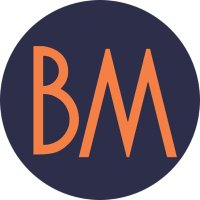 Broadwaymarket1936 (@bwmarkettooting) 's Twitter Profile