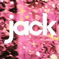 Jack magazine(@thejackmag) 's Twitter Profile Photo