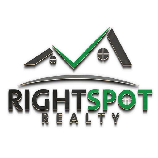 RightSpot Realty is a local Real Estate Solutions Company specializes in helping homeowners with their real estate challenges.