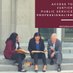 Bowen Law Admissions (@bowenadmissions) Twitter profile photo Bowen Law Admissions (@bowenadmissions) Twitter profile photo