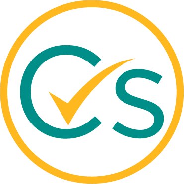 Careerscore