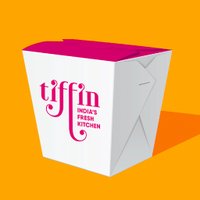 Tiffin (@tiffinfresh) 's Twitter Profile