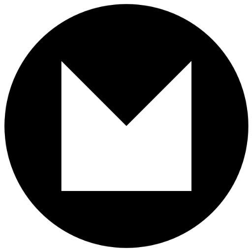The most powerful and customizable theme available for the Genesis Framework.