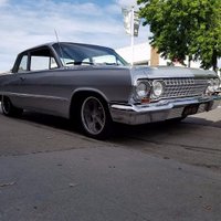 Broadway Automotive(@BroadwayAuto510) 's Twitter Profile Photo