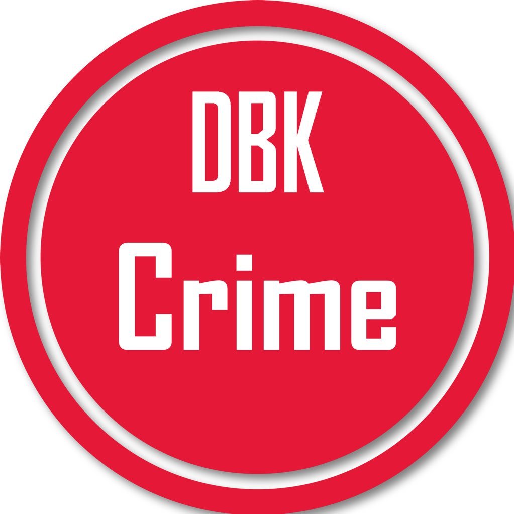 Crime in #CollegePark from @thedbk | Reporter: Jessie Campisi | jcampisidbk@gmail.com