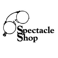 Spectacle Shop(@SpectacleShopVA) 's Twitter Profile Photo