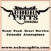 Auburn Pitts (@auburnpitts) Twitter profile photo Auburn Pitts (@auburnpitts) Twitter profile photo