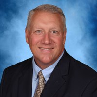 Brett Phipps, CMAA (@wfhsad) 's Twitter Profile