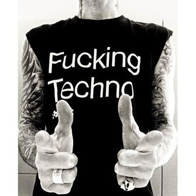 electronica sin fronteras https://t.co/T2rmrIK65R http://t.co/72MHiJsnrO