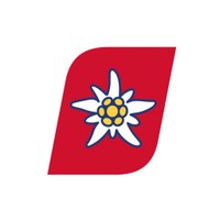 Edelweiss (@flyedelweiss) 's Twitter Profile