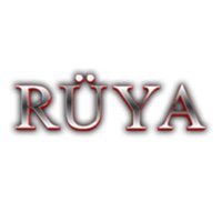 Rüya Dizi (@ruyadizisi) Twitter profile photo