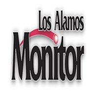 Los Alamos Monitor (@lamonitor) 's Twitter Profile