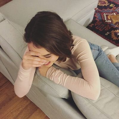 rpgjuliette's profile picture. 