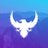 EagleSpeak's profile image