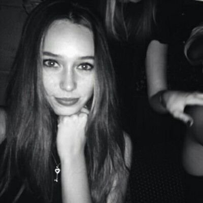 Alycia__Blake's profile picture. Poufsoufle 
7eme année