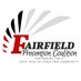 Drug-Free Fairfield (@drugfreeff) Twitter profile photo Drug-Free Fairfield (@drugfreeff) Twitter profile photo