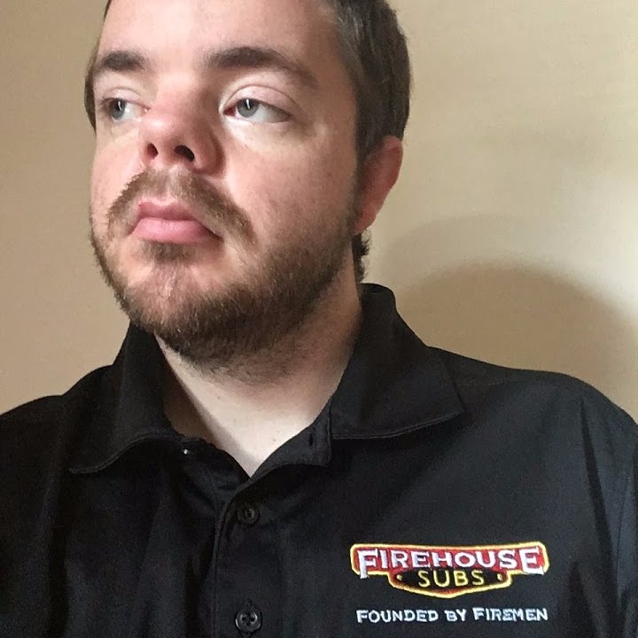 Marketing Manager for Firehouse Subs on Sudley Road and Firehouse Kingstowne! Manassas Resident. GMU Alum. Lover of the Caps, Nats, spicy food and weather.