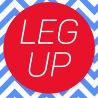 LEGUP (@uklegup) 's Twitter Profile Photo LEGUP (@uklegup) 's Twitter Profile Photo
