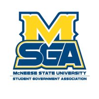 McNeese SGA (@mcneese_sga) 's Twitter Profile Photo McNeese SGA (@mcneese_sga) 's Twitter Profile Photo