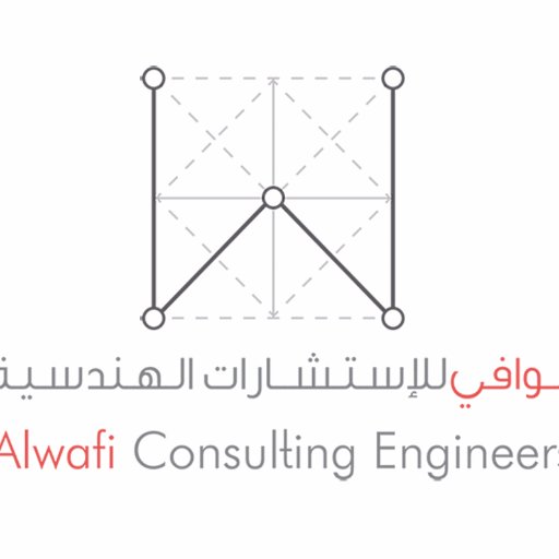 Alwafi_consult's profile picture. ‏‏‏‏متخصصون بالاستشارات الهندسية والدراسات والتصميم المعماري والانشائي والكهرباء والمكانيكا والتصميم الداخلي والخارجي والاشراف الهندسي
للتواصل .   0509900668