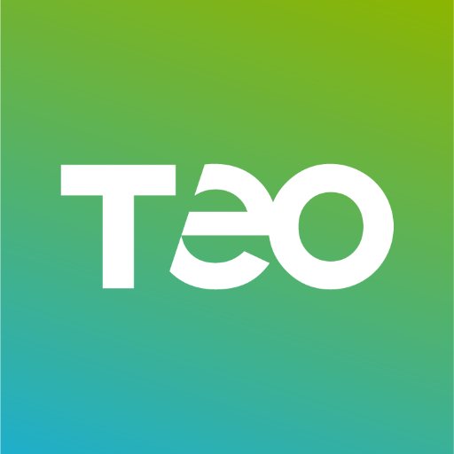 Teo helps organizations communicate more effectively with their full suite of solutions encompassing Unified Communications, VoIP, E911, and TSG-6 offerings.