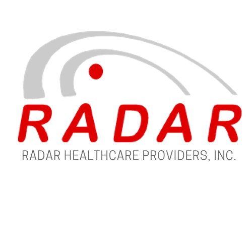 Radar Healthcare Providers is a medical staffing firm with over 70 years combined experience in Anesthesia placements.