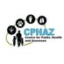 CPHAZ (@cphaz) Twitter profile photo
