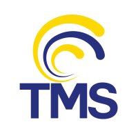 Tupelo Middle School (@tupelomiddle) 's Twitter Profile Photo Tupelo Middle School (@tupelomiddle) 's Twitter Profile Photo