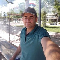BÜLENT SİS (@7sisbulent7) Twitter profile photo