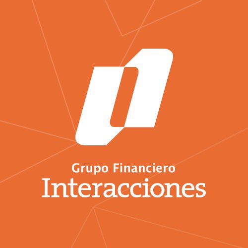 Soluciones de infraestructura y crédito gubernamental, gestión de riesgos y asesoría financiera al sector público, empresas, instituciones y personas.