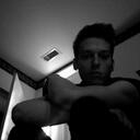 Eric Armbruster - @Armbruiser - Twitter