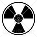 Will Mendoza - @Misttrailers - Twitter