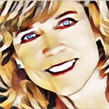 MIRTH MAVEN * Author * Global Humor Winner @ebww * Humor Books on Amazon * I feel your pain * https://t.co/skNiDOg2pW