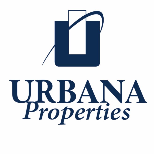 Urbana Properties is the leasing & marketing arm of Spitzer Enterprises. Led by Eliot Spitzer, Urbana Properties provides the finest no fee residential rentals.