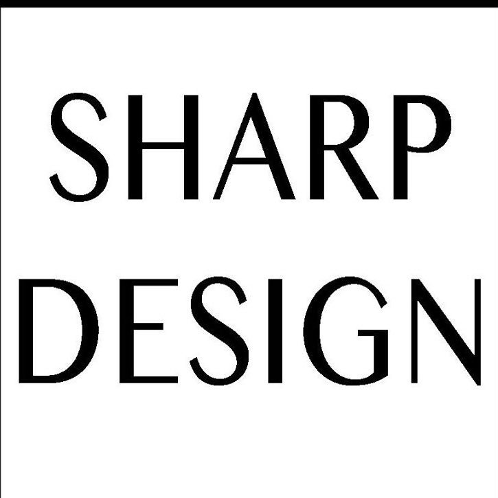 Sharp_Design_'s profile picture.