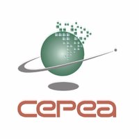 Cepea(@CepeaEsalq) 's Twitter Profile Photo