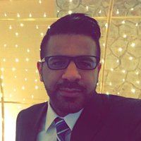 Habib Ali (@i7abib) 's Twitter Profile Photo Habib Ali (@i7abib) 's Twitter Profile Photo