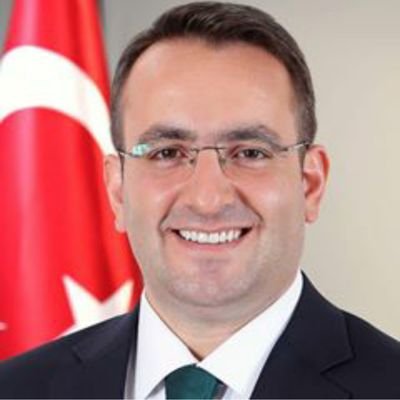 Fasuli Lokantaları-Köseoğulları inş.-AMedya A.Ş-HüAS A.Ş Kamu&İşletme&İletişim Fak. Siyaset Bilimi U.Arası İl.Yüksek Lisans